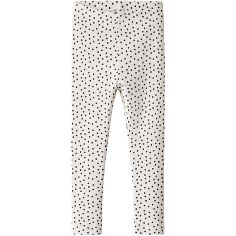 Name It Gardenia Nmftenna Xsl Leggings Pb