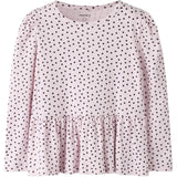 Name It Tender Touch Nmftenna Ls Top Pb