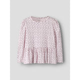 Name It Tender Touch Nmftenna Ls Top Pb