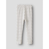 Name It Gardenia Nmftenna Xsl Leggings Pb