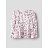 Name It Tender Touch Nmftenna Ls Top Pb