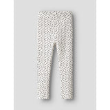 Name It Gardenia Nmftenna Xsl Leggings Pb