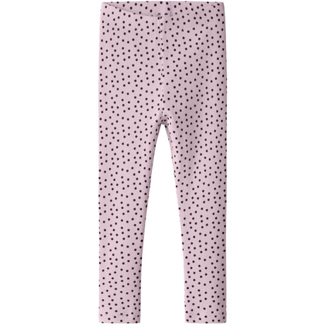 Name It Tender Touch Nmftenna Xsl Leggings Pb