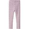 Name It Tender Touch Nmftenna Xsl Leggings Pb