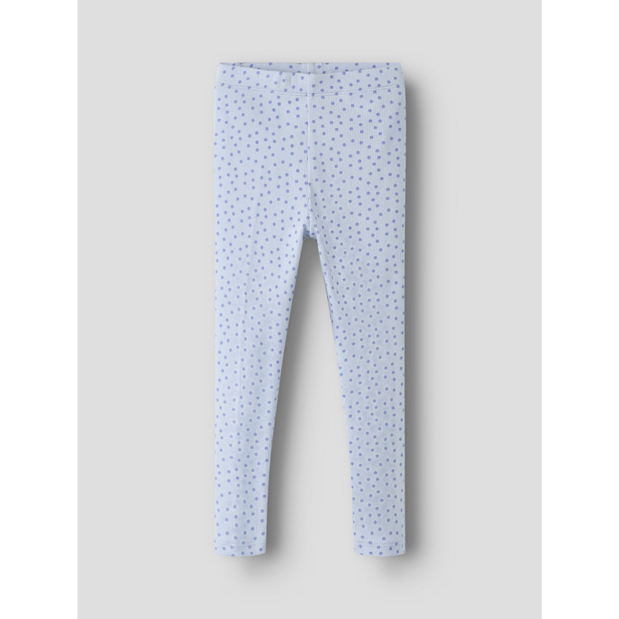 Name It Xenon Blue Nmftenna Xsl Leggings Pb