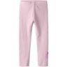 Name It Tender Touch Nmfbilona Leggings Box Pb