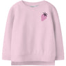 Name It Tender Touch Nmfbissine Ls Nreg Swe Unb Box Pb