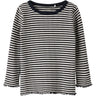 Name It Salute Nmfbensa Ls Slim Top Pb