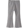 Name It Salute Nmfbensa Bootcut Leggings Pb