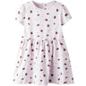 Name It Tender Touch Nmffilla Ss Dress Box Pb