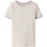 Name It Gardenia Nmffensina Slim Ss Top Pb