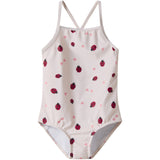 Name It Tender Touch Nmfzizla Swimsuit Box Tb