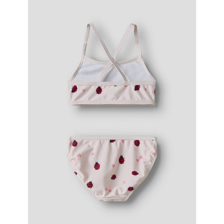 Name It Tender Touch Nmfzizla Bikini Box Tb