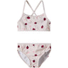 Name It Tender Touch Nmfzizla Bikini Box Tb