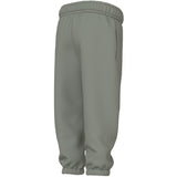 Name It Shadow Excavator Nmmvallen Nreg Swe Pants Bru