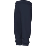 Name It Navy Blazer Dino Nmmvallen Nreg Swe Pants Bru