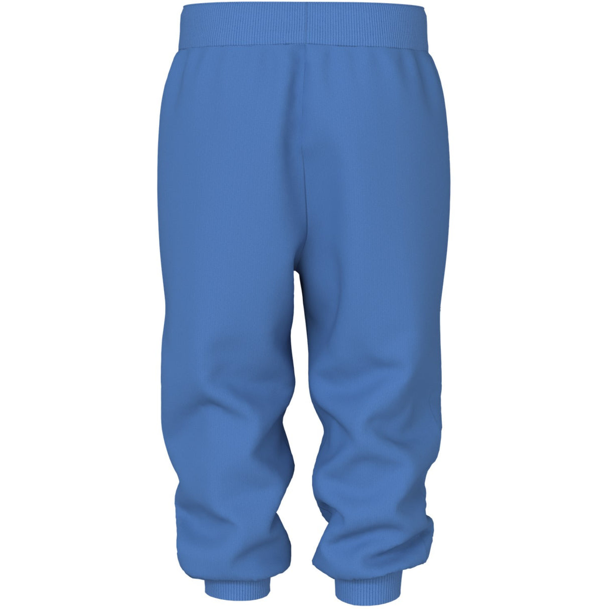 Name It Delft Dino Excavator Nmmvildar Nreg Swe Pants Unb