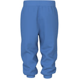 Name It Delft Dino Excavator Nmmvildar Nreg Swe Pants Unb