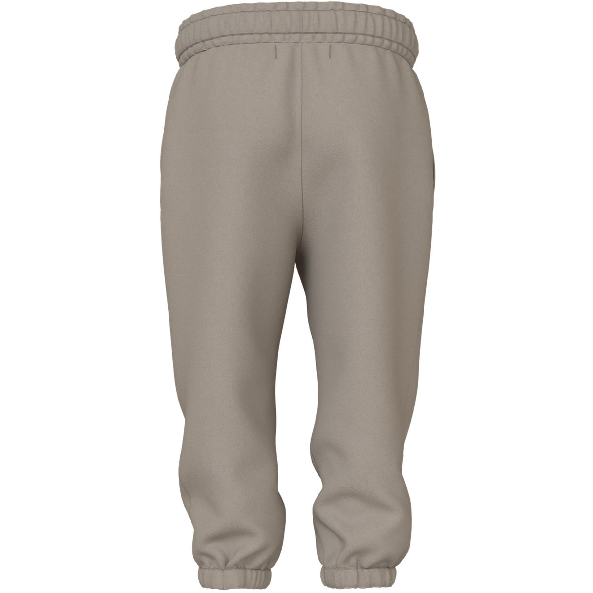 Name It Vintage Khaki Tractor Nmmvallen Nreg Swe Pants Bru