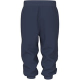 Name It Navy Blazer Three Tractor Nmmvildar Nreg Swe Pants Unb