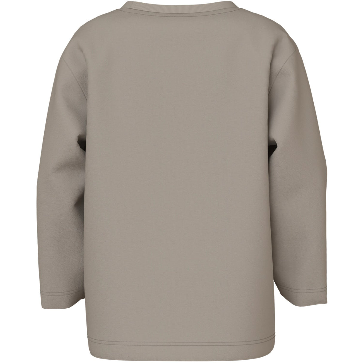Name It Vintage Khaki Dino Motorcycle Nmmvoto Ls Nreg Top