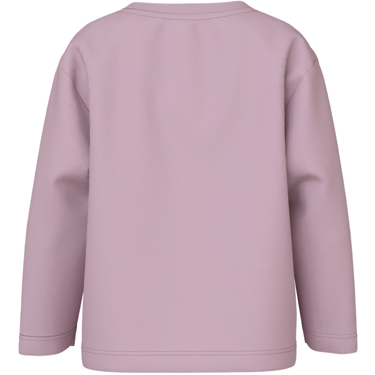 Name It Dawn Pink Shopping Bear Nmfvotea Ls Nreg Top
