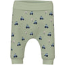 Name It Swamp Tractor Nbmvimmer Sweat Pants Box Bru