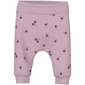 Name It Dawn Pink Cherry Nbfvimone Sweat Pants Box Bru