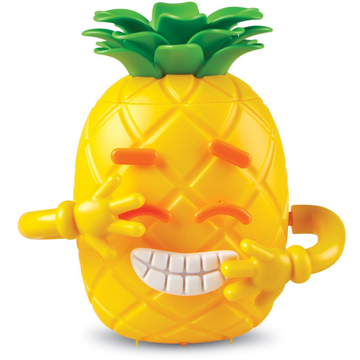 Learning Resources® Big Feelings Pineapple™