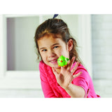 Learning Resources® Peek-a-Bird Learning Buddies