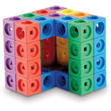 Learning Resources® STEM Explorers™ MathLink® Builders