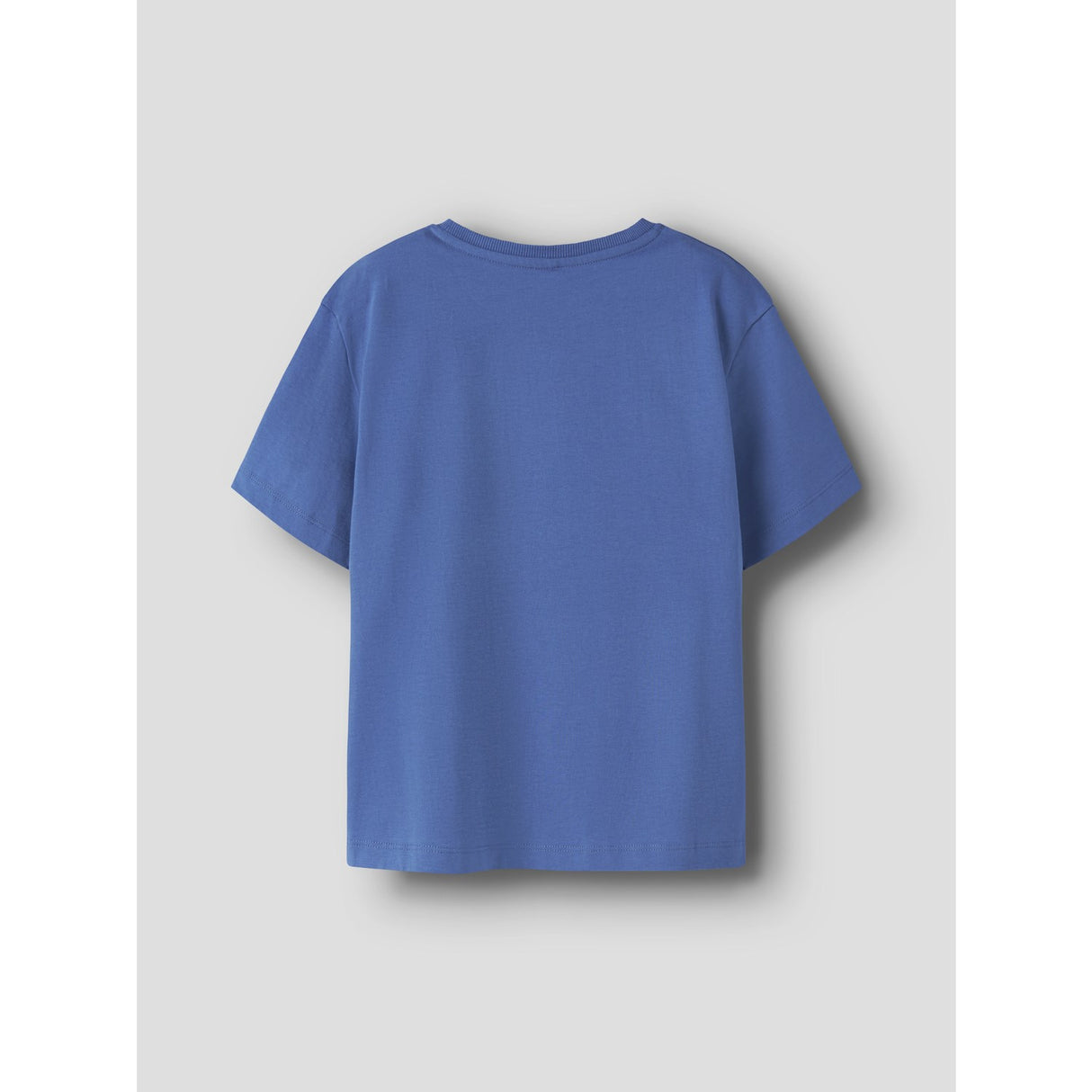 Name It Delft Nkmbrody Ss Nreg Top Noos