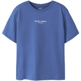 Name It Delft Nkmbrody Ss Nreg Top Noos