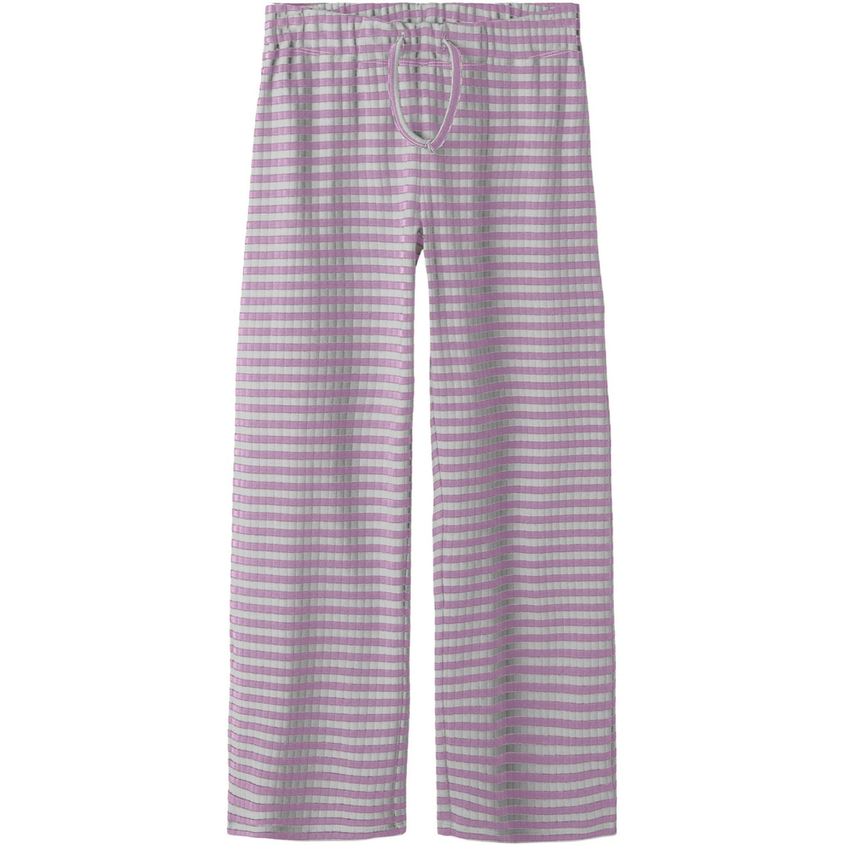 Name It Pirouette Nkfsuraja Straight Pants Noos