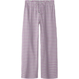 Name It Pirouette Nkfsuraja Straight Pants Noos