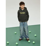 Name It Medium Blue Denim Nkmben X-Skater Jeans 8150-Bc Noos