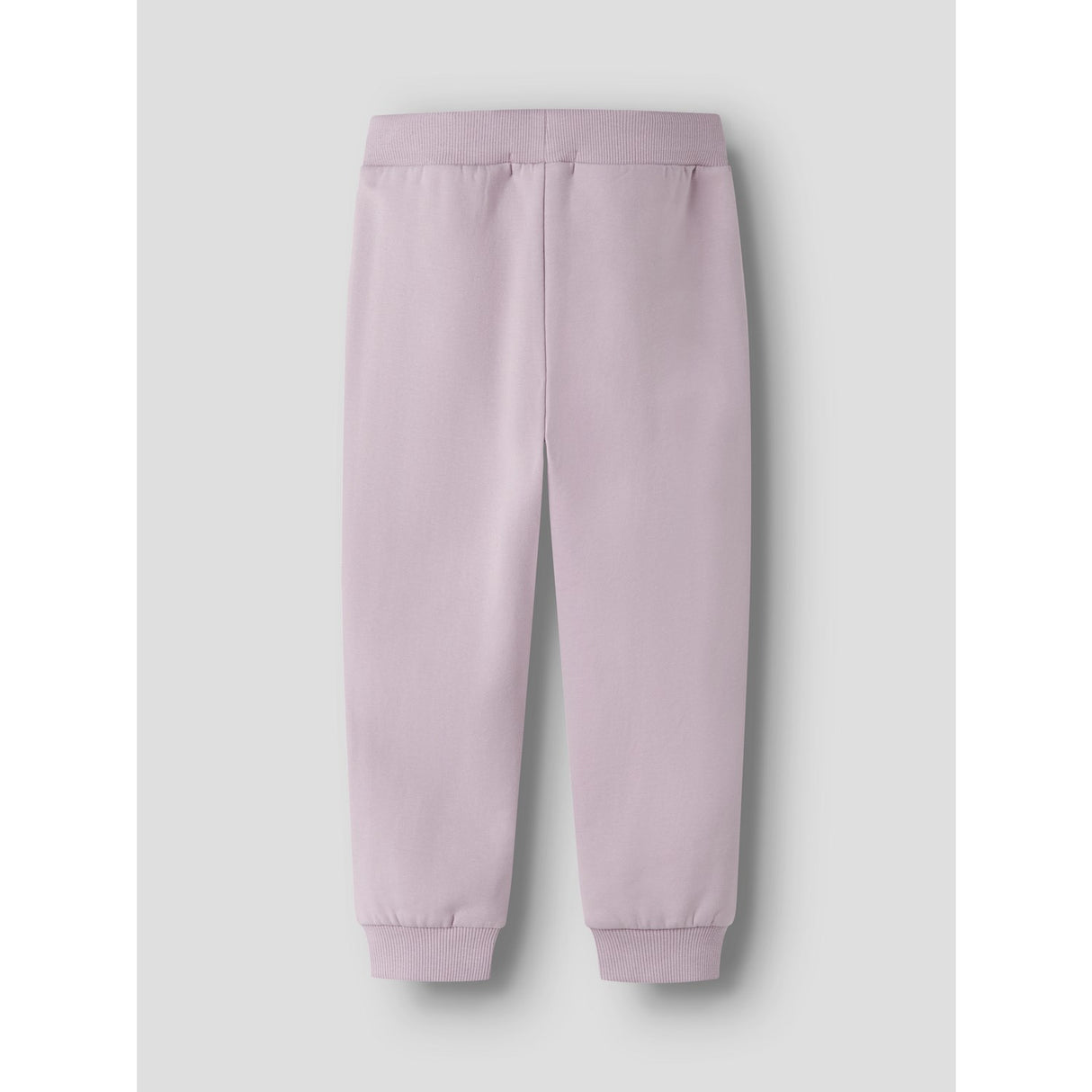 Name It Dawn Pink Nmfbetina Sweat Pants Bru