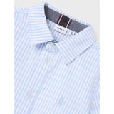 Name It Campanula Newsa Shirt Noos