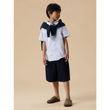 Name It Campanula Newsa Shirt Noos