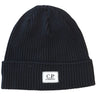 C.P. Company Black Hat