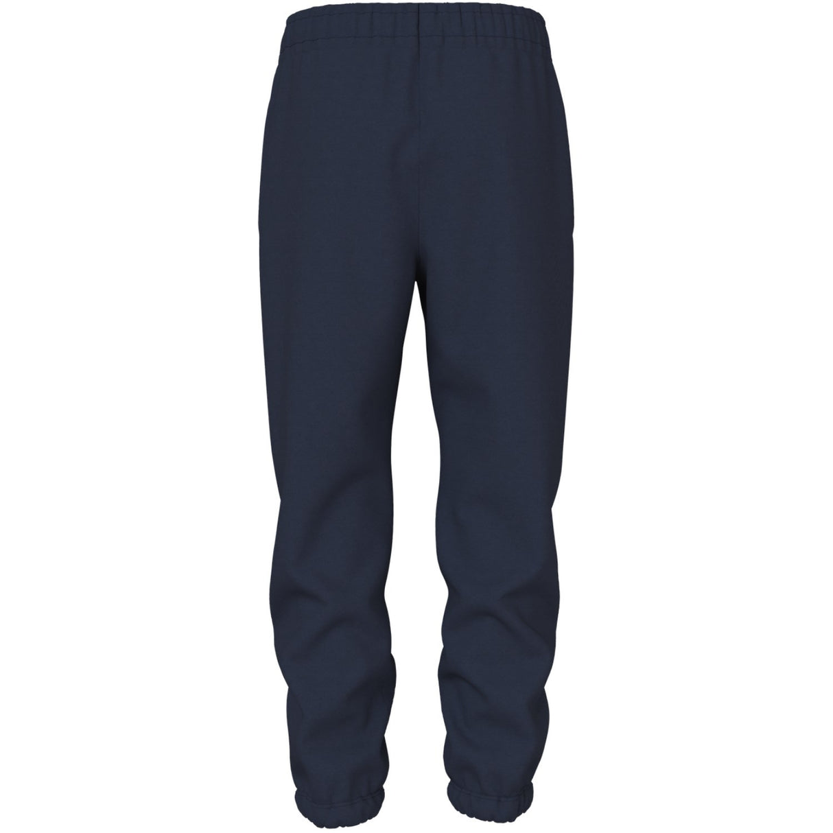 Name It Navy Blazer Nkmvallen Nreg Swe Pants Bru