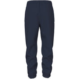 Name It Navy Blazer Nkmvallen Nreg Swe Pants Bru