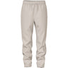 Name It Pumice Stone Nkmvallen Nreg Swe Pants Bru