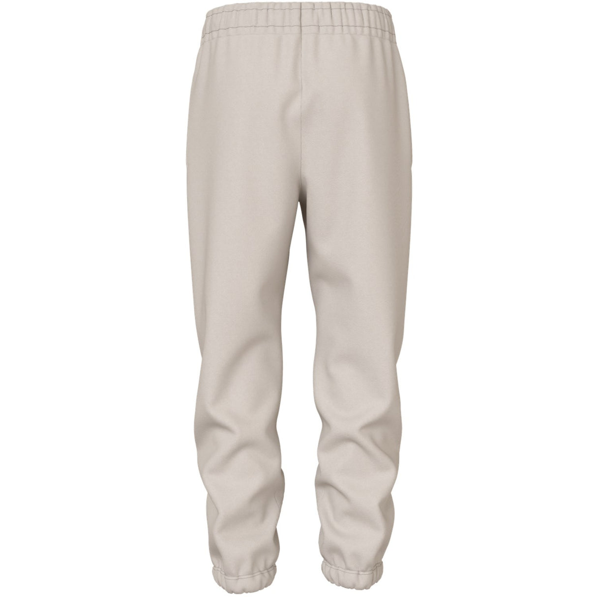 Name It Pumice Stone Nkmvallen Nreg Swe Pants Bru