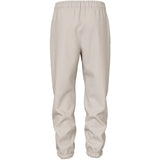Name It Pumice Stone Nkmvallen Nreg Swe Pants Bru