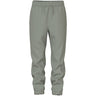 Name It Shadow Nkmvallen Nreg Swe Pants Bru