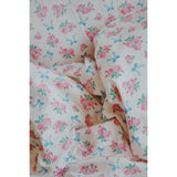 Konges Sløjd Bella Rosita Bedding GOTS