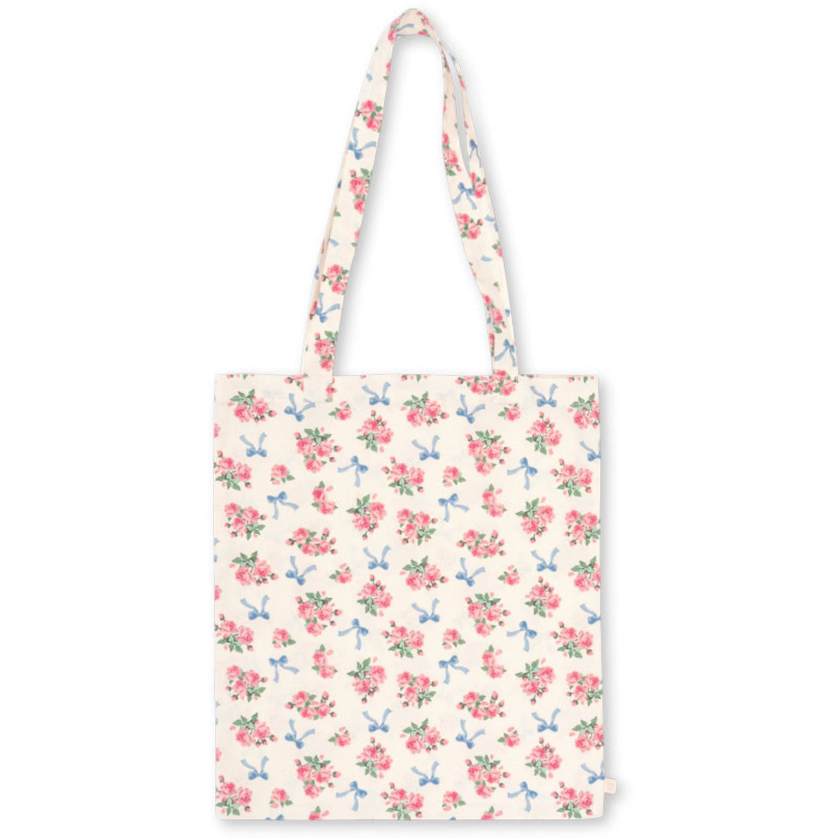 Konges Sløjd Bella Rosita Bedding GOTS