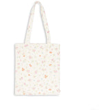 Konges Sløjd Nonoka Bedding GOTS