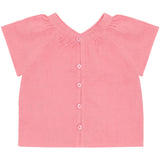 Hust & Claire Blushing HCRoselyn - Shirt T-shirt